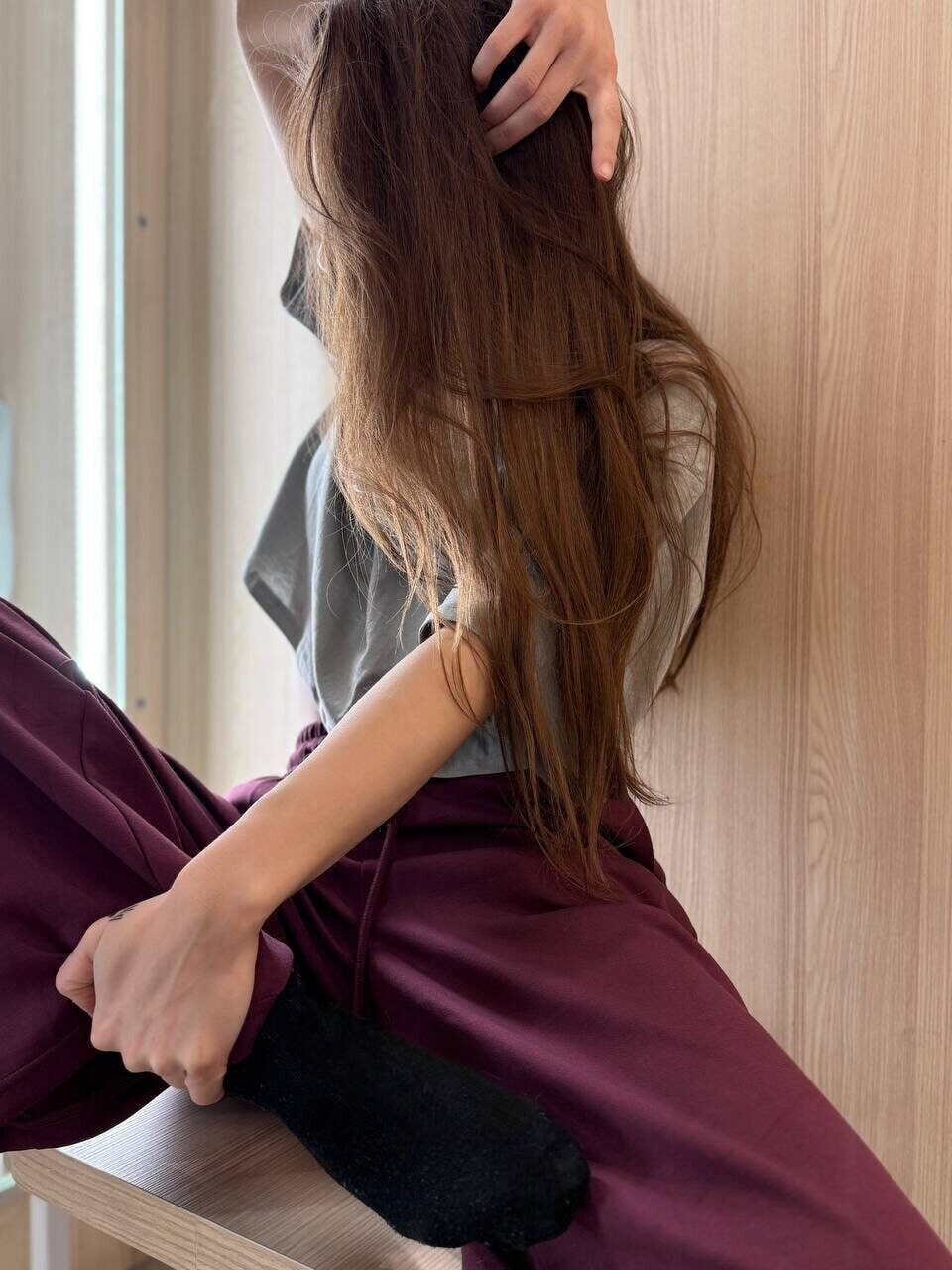 Agatha Free Photos #48