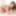 Rena :: Perfect Responds To Any Cocks - CARIBBEANCOM #6
