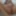 lizzy yum DIARY of a SEX TOY REPRESENTATIVE 2022-2023 #6