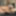 ROMANTIC, EROTIC AND PASSIONAL SEX #56