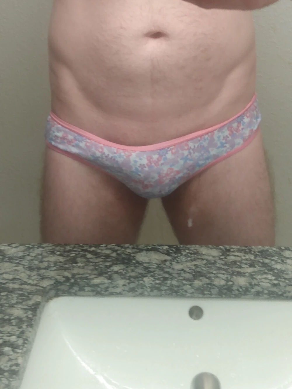 Just me  #4