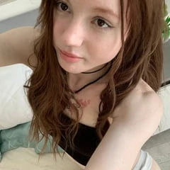 Lusy Free Photos