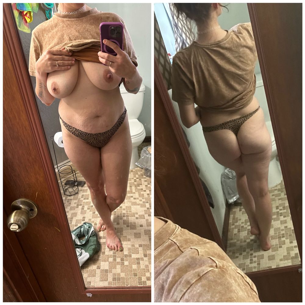 Lingerie/Panties For Sale