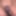  JoyTwoSex - Smooth To Hairy #28