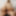 Miyuu Usagi :: The Story Of Luxury Spa Girl Vol.57- CARIBBEA