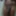 My big black dick collection January 2025 