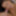 Teen 69 Hotness With Tamara Ivankov