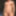 My body #6