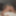 Prone masturbation in GIF format