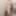 Men&#039;s Room Masturbation
