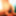 gAInime V2 Your anime created with artificial intelligence #40