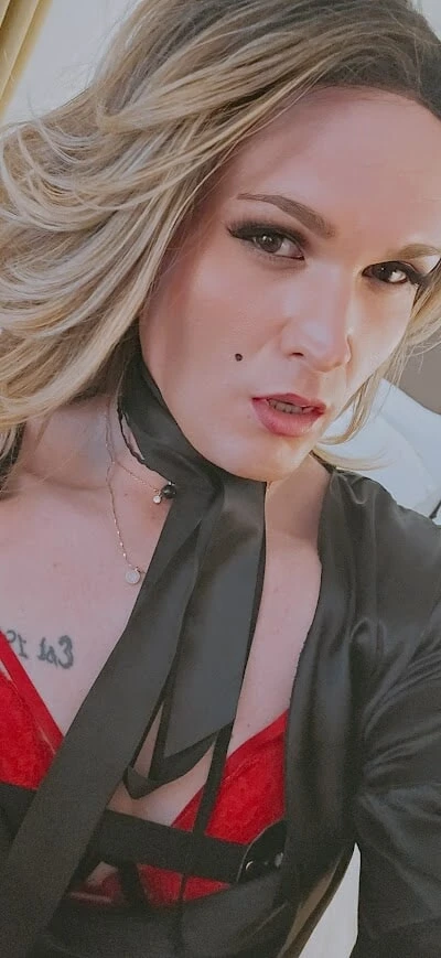 SIS BITCH #6