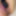 Les petit seins et la chatte cremeuse #2