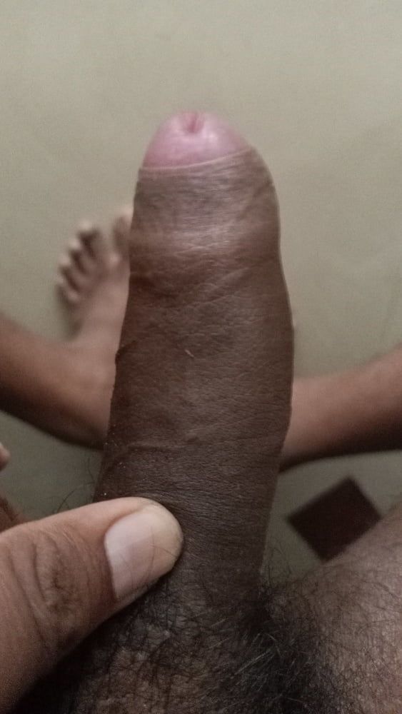 my penis #7