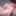RAIN0019 - Essie vs Ivy Rain Sexfight - Essie&#039;s first GG