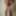 foxdude11 nude more