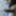 Tamil horny dick  #3