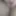 What&amp;amp;#039;s behind take a peek #2