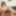 BrokenBabes - Indica Flower Taking Exxxtra Care Of Daddy #44