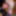 4k Everything Msnovember #3 Creampie Nipple BDSM Blowjob Ass #21