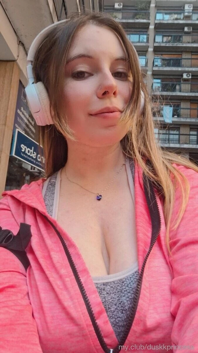 Mar Free Photos #2