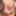 Intense Dick Delights: Wife&#039;s Naughty Red Nails and Dilator 