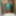 Marinatvfem Sissy Feminization