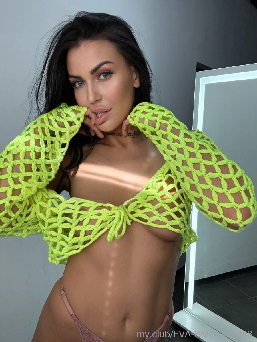 EVA Free Photos #5