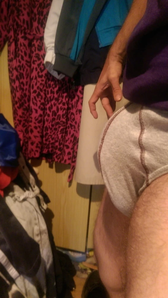 Bulge #6