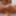 Mihane Yuuki:: Time Stop: The Nurse - CARIBBEANCOM #9
