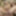 DeluxeDivas.com - Live Chat - Jessica Lynn