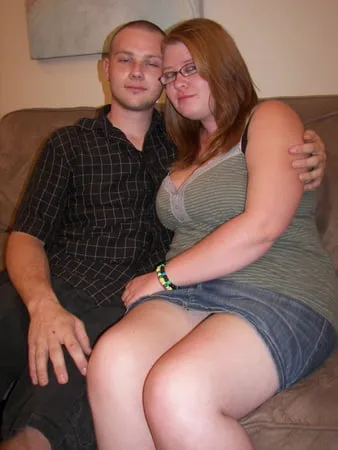 real amateur couple         