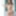 Emi Aoi :: Debut Vol.57 - CARIBBEANCOM #5