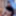 Avi Free Photos