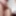 small dick precum pics