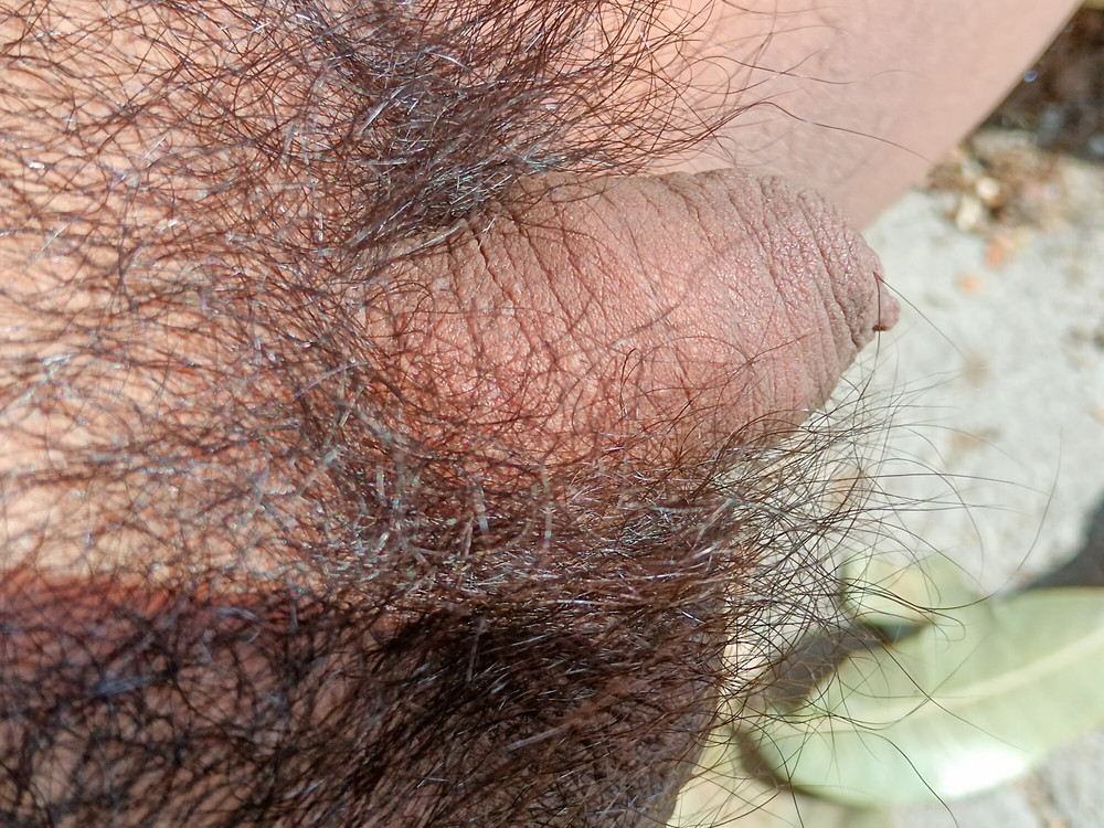 My little Flaccid Penis (without Erection) - Compilation 4 #20