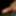 pene 
