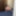 Sexy BBW Spank Me Hotel Pics #60