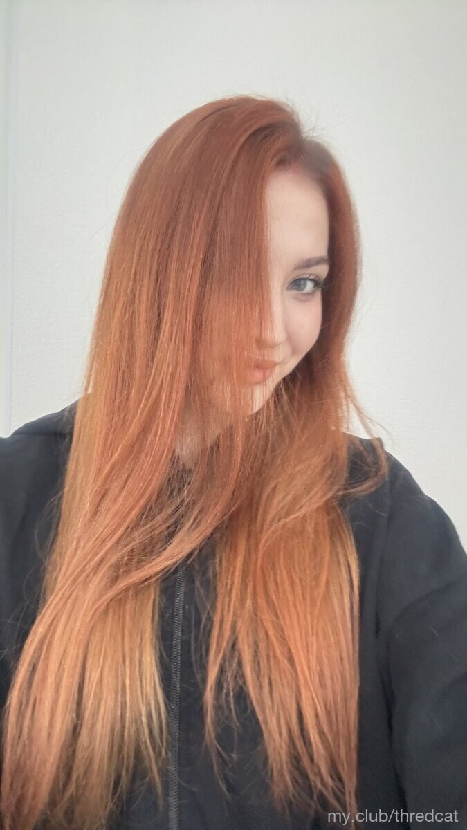 Grace Free Photos #3