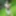 Erotik porno fotoğraflar 340