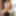 Samantha Jonson Free Photos