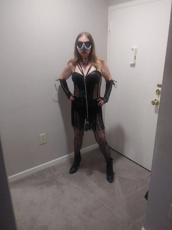 Ready to play #18