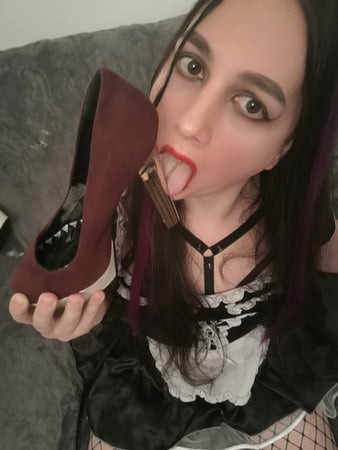 Meri tasviren