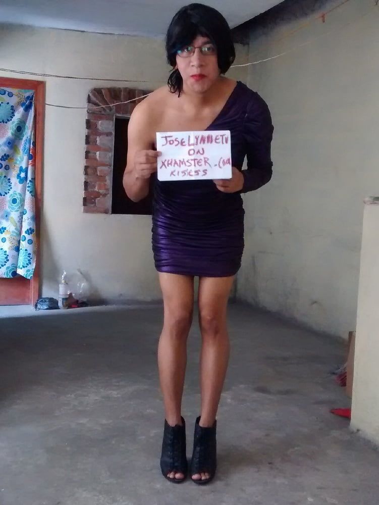 Joselynne Cd Im Sexy Desde Puebla #32