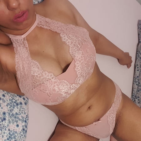 Pink Panther