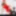 BOBSTGIRLS: Xmas Special: Dayanna Vidal!