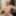 Naked Christmas Tree 2023 #14