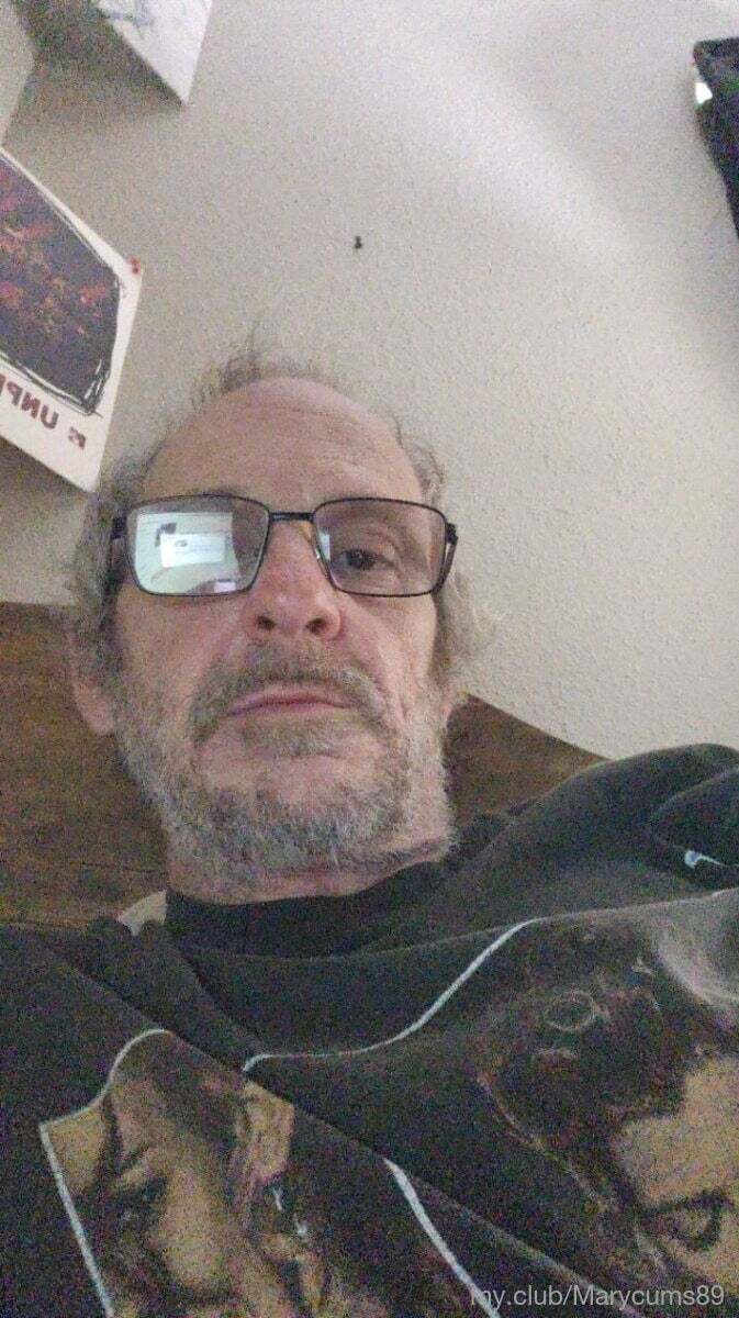 Fuckmehard09  Free Photos #10