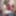 FRANKS-TGIRLWORLD: I&#039;m Excited To Cum!