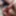 Dick photos for the girls